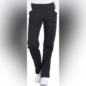 Cherokee WW170 Cargo Pants